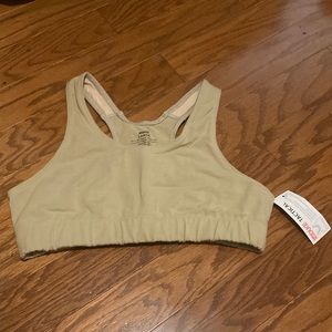 Lady Duke Tactical Bra size L (38-40)